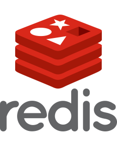 Redis