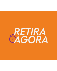 Retira Agora