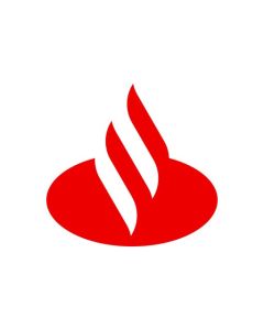 Santander Créditos Imobiliário Pessoas
