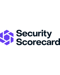 SecurityScorecard