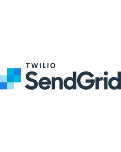 SendGrid