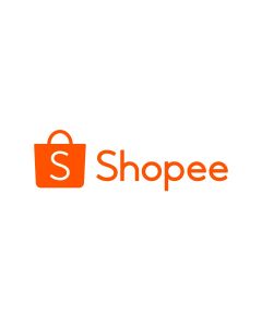 Shopee