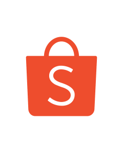 Shopee