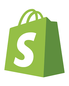 Shopify