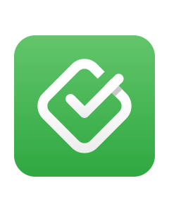 Site Confiável