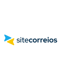Site Correios