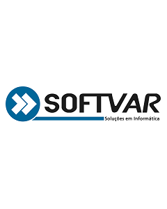 Softvar ERP