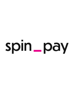 Spin Pay