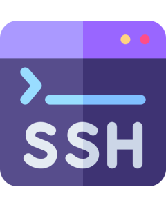 SSH