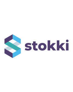 Stokki