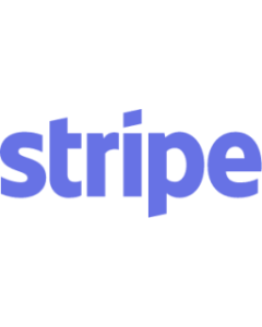 Stripe