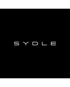 SYDLE