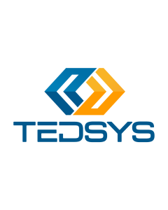 Tedsys