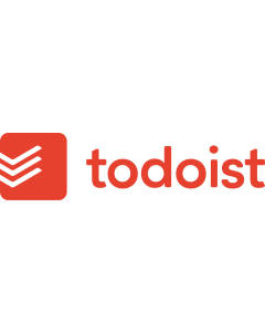 Todoist