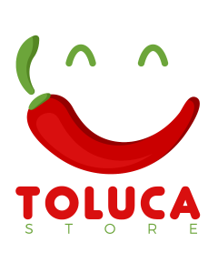 Toluca Store