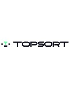 Topsort