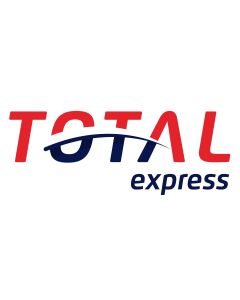 Total Express