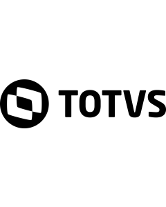 TOTVS Logix