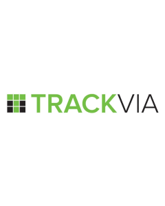 TrackVia