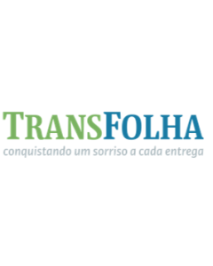 Transfolha