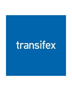 Transifex