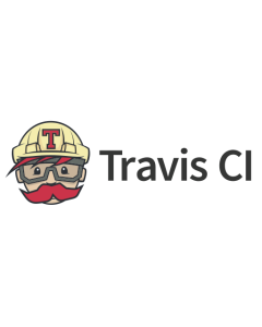 TravisCI