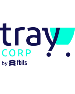 Traycorp by Fbits