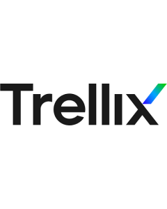 Trellix ePO