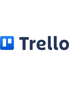 Trello