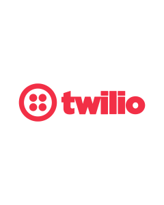 Twillio