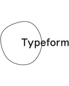 Typeform Webhook