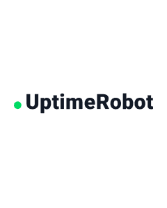 UptimeRobot