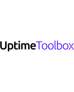 UptimeToolbox