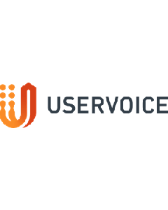 UserVoice