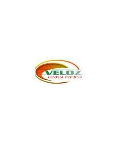 VELOZ CENTRAL CARRIER EXPRESS LTDA