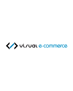 Visual E-commerce