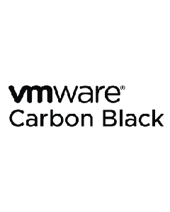 Carbon Black (VMWare)