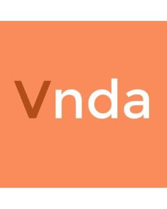 VNDA