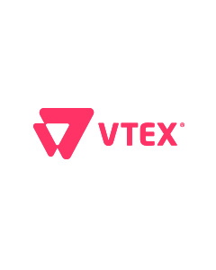 VTEX