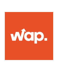 wap