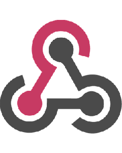 Respond to Webhook