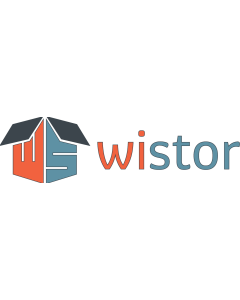 Wistor