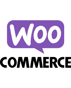 WooCommerce