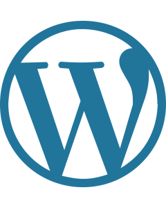 Wordpress