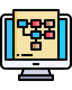 AI web researcher for sales