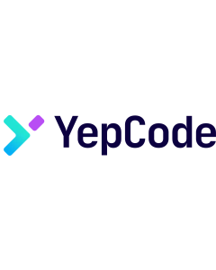 YepCode