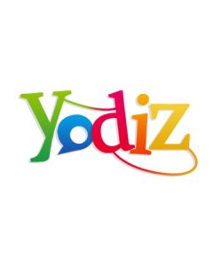 Yodiz