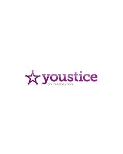 Youstice