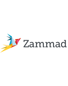 Zammad