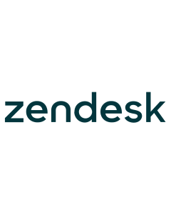 Zendesk Trigger